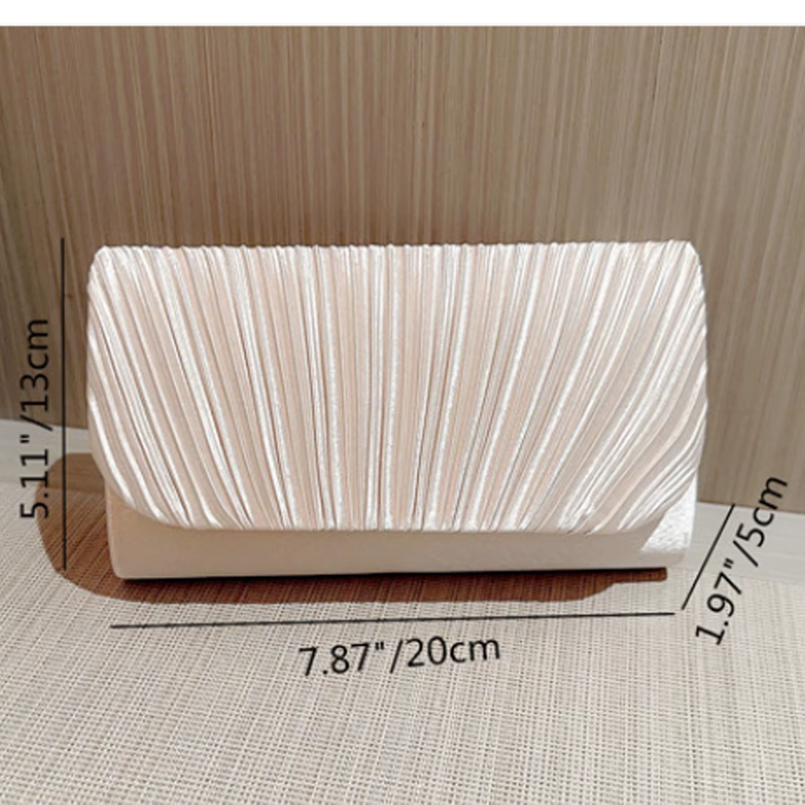 Pochettes de soirée élégantes pour femmes, sac à main de mariage, sac à main de fête, sacs JOinitied pour dames, argent, noir, blanc, luxe