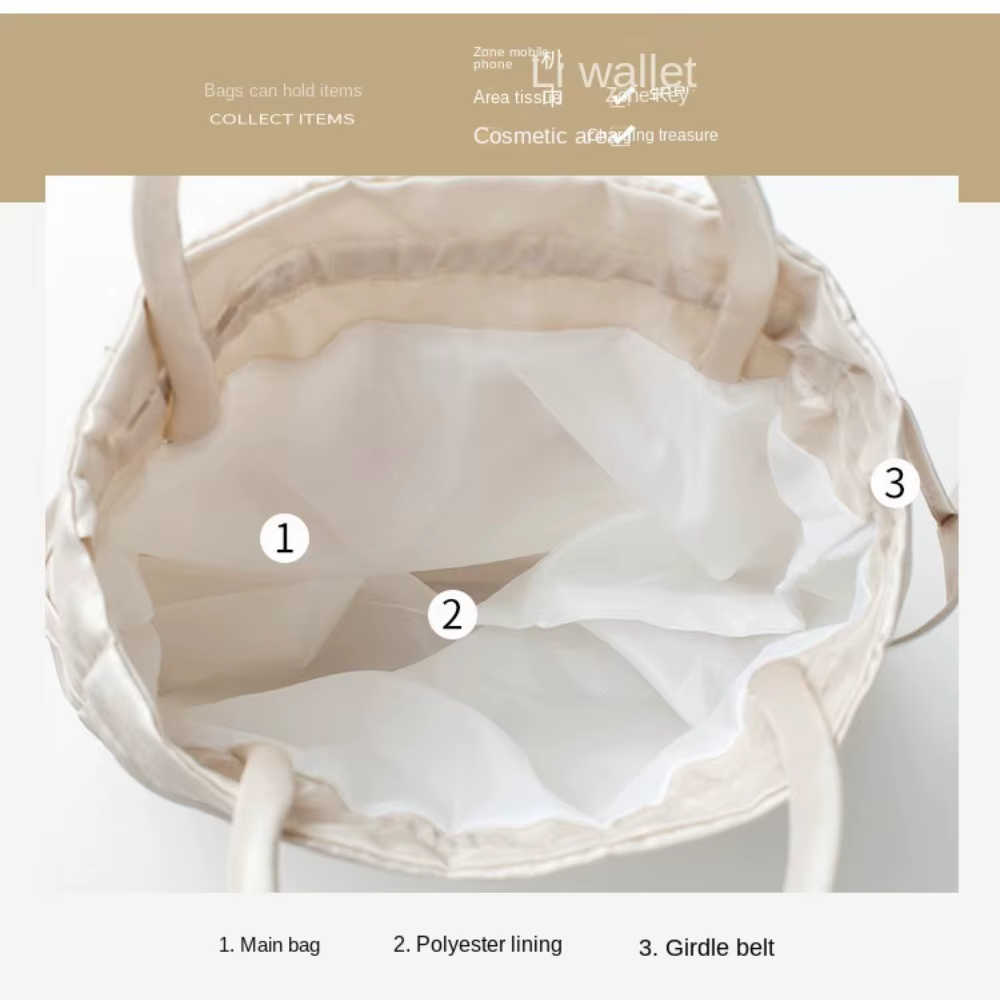 Mini sac à main à motif de fleurs brodées pour femmes, petit sac à main à bandoulière, sac de téléphone pour dames, sac à main d'été, E27