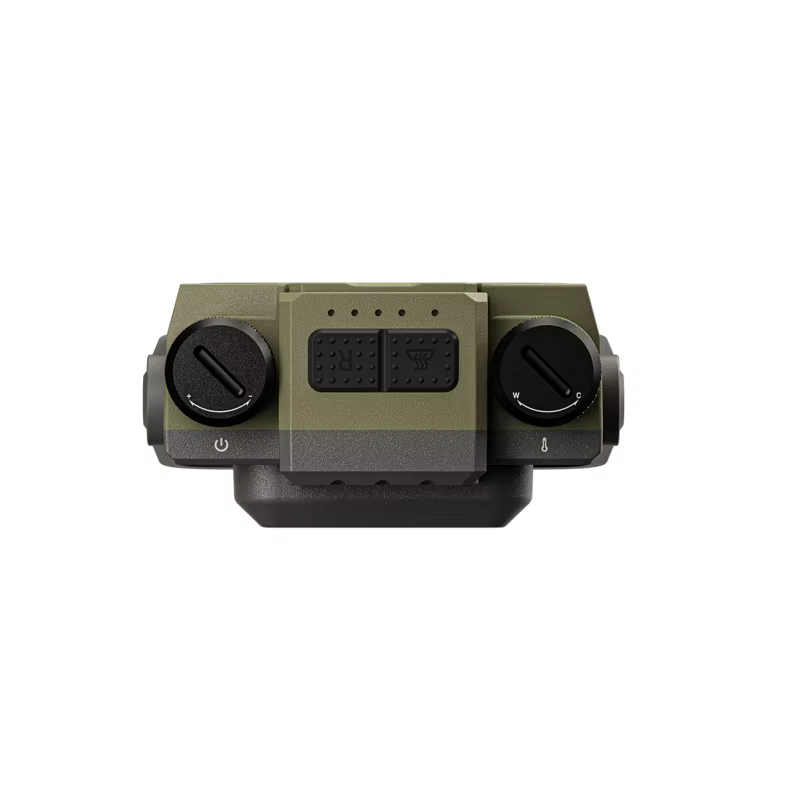 Lampe NITECORE NWL30 3-en-1