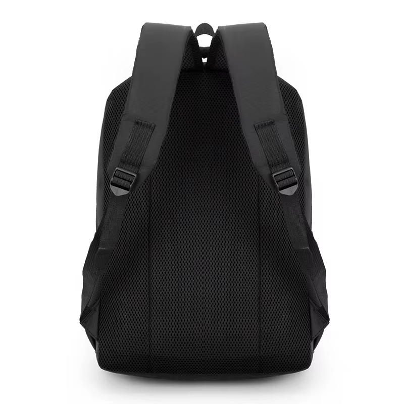 Sac à dos de grande capacité pour hommes