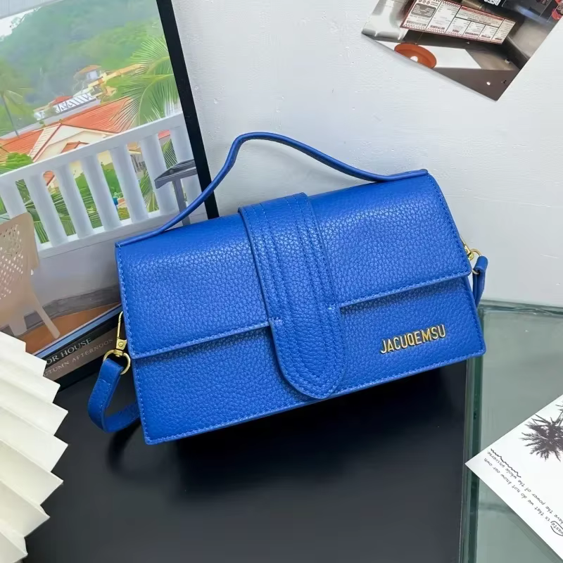 Sac à langer de créateur, sac fourre-tout en cuir de marque de luxe célèbre pour femmes, mode parisienne, couleur unie, logo à lettres