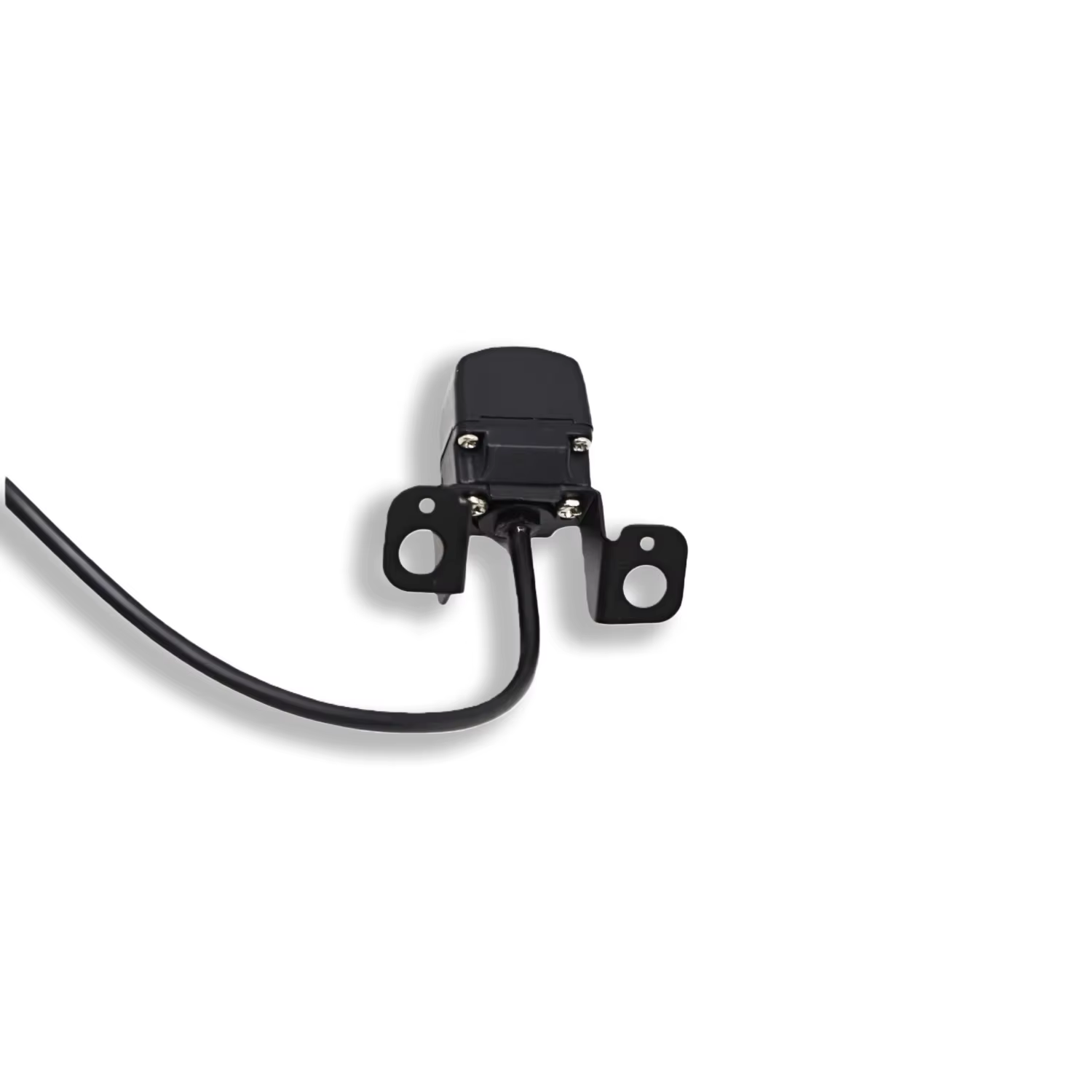 Caméra de recul pour voiture, 957602P000, adaptée à Kia Sorento 2011 2012 2013 95760-2P000 95760 2P000