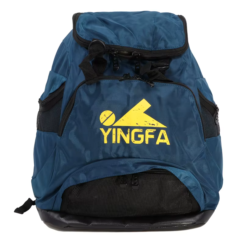 Sac à dos de natation pour hommes et femmes