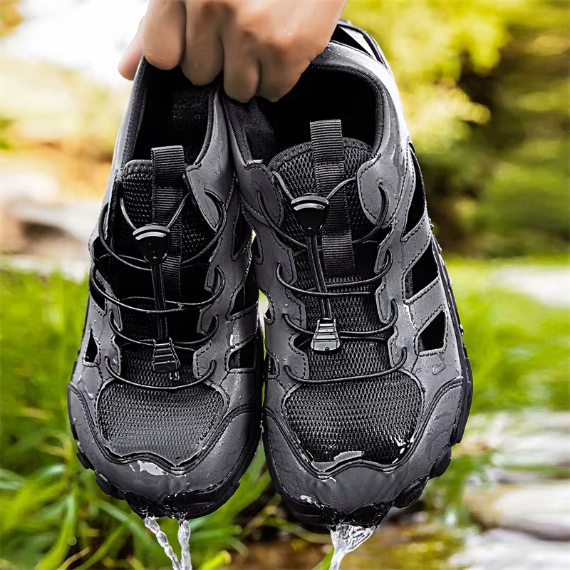 Chaussures aquatiques Barefoot Beach pour hommes et femmes