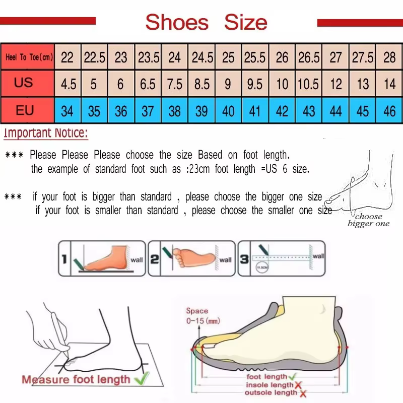 Oulylan Sports de plein air chaussures d'escalade pour hommes résistant à l'usure à lacets baskets mâle décontracté