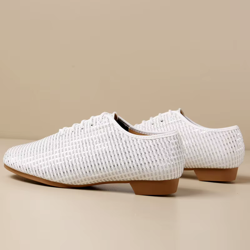 Chaussures de brevà Semelle Souple pour Femme