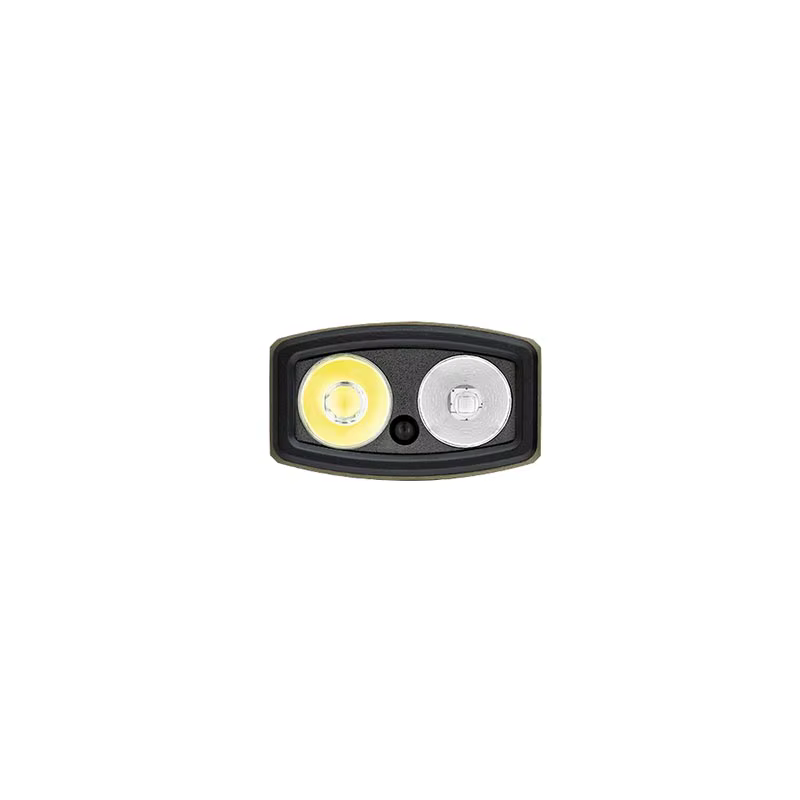 Lampe de poche Olight Arkfeld Ultra rechargeable EDC