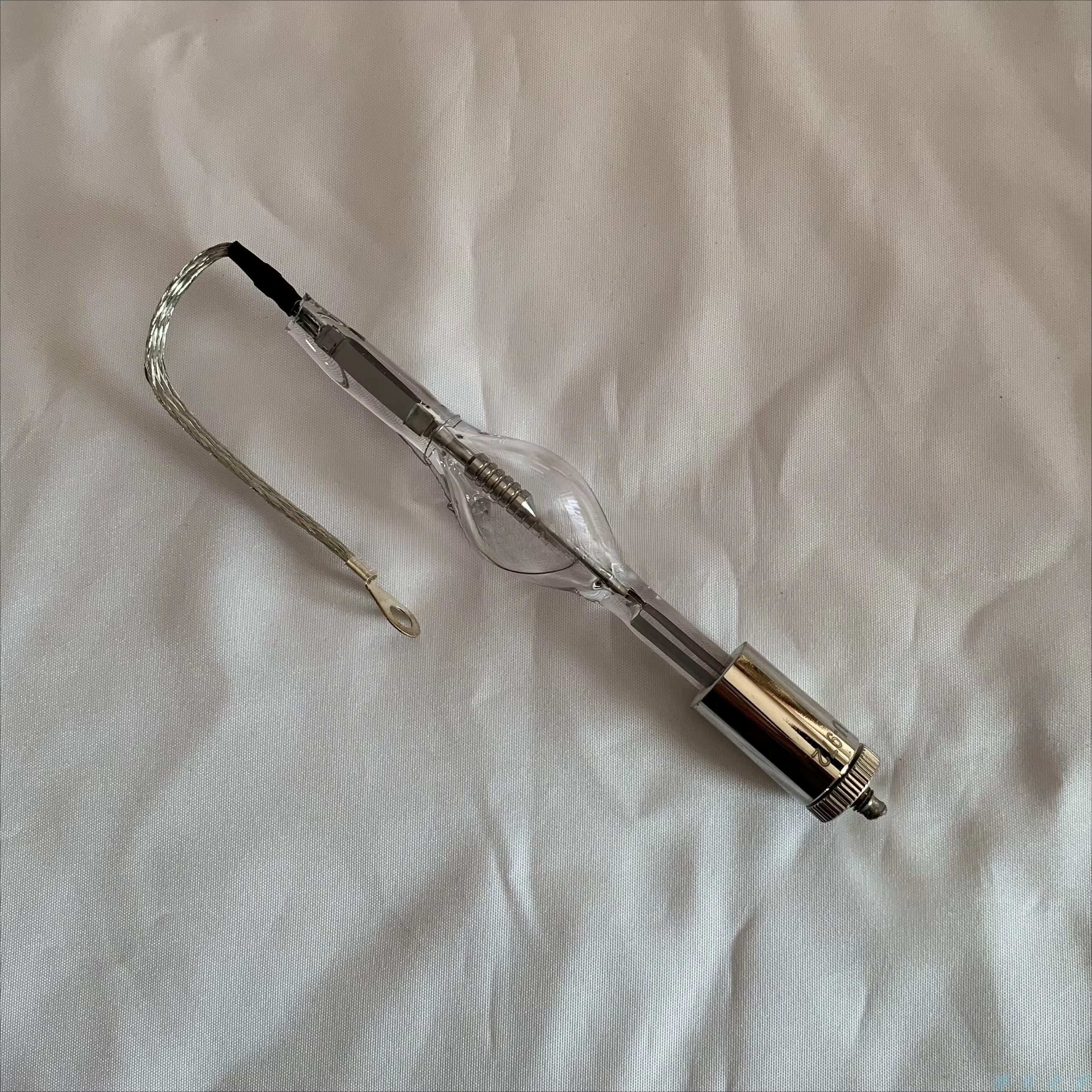 Accessoires de source lumineuse médicale Elite, lampe au xénon JRL-I JRL-1, ampoule source de lumière froide, lampe au xénon XHA250W