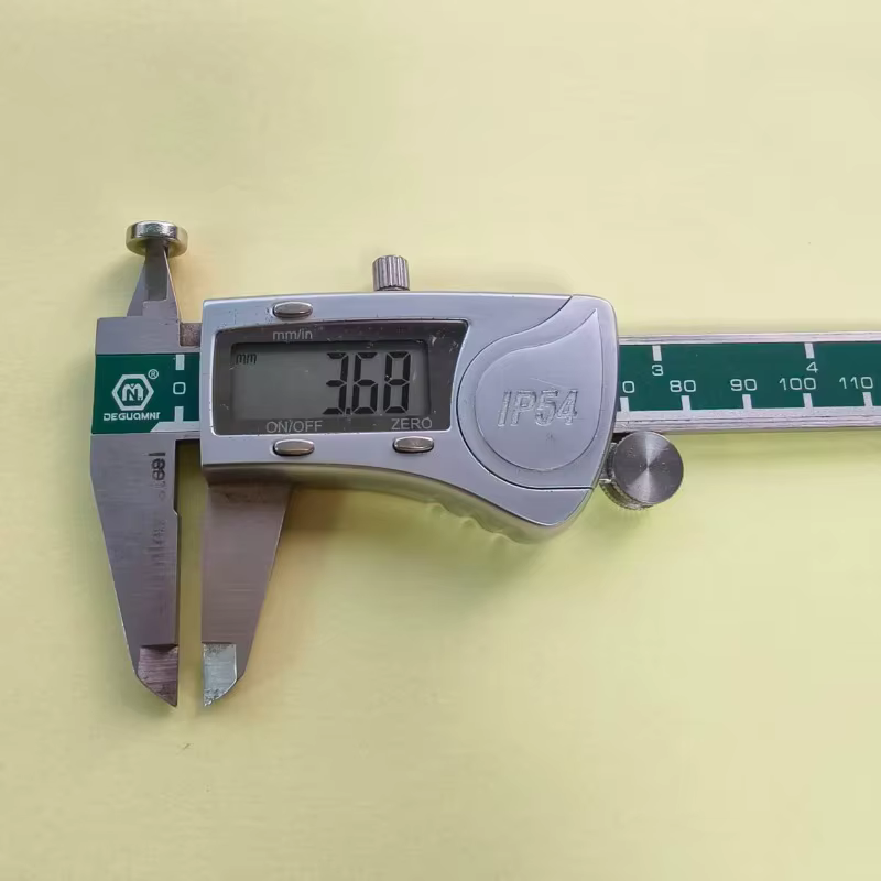 Aimant d'outil de réfrigérateur 5/10/20/50/100/500 pièces 10x3-3mm accessoire 10mm X 3mm -3mm artisanat bricolage réfrigérateur bureau 10*3-3mm