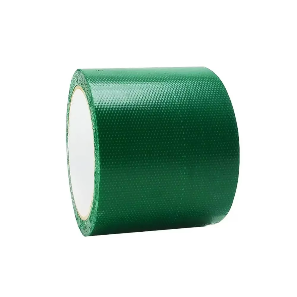 Kit de ruban adhésif imperméable pour réparation de tente