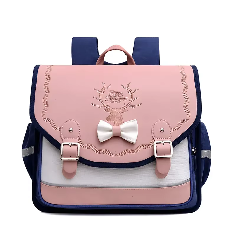 Sac à dos étanche Orth4WD pour filles