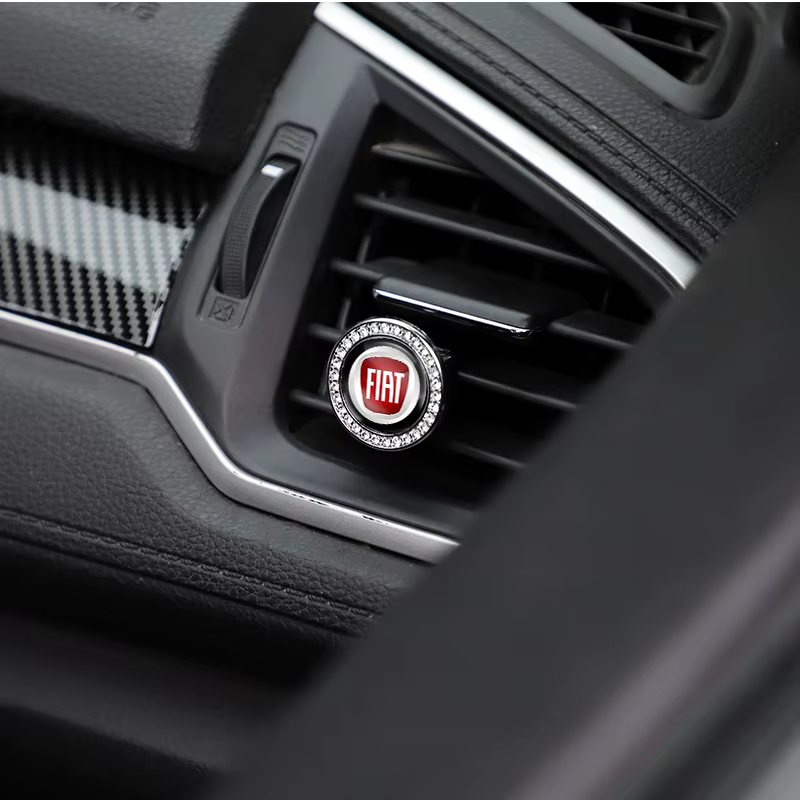 Diffuseur de parfum pour voiture