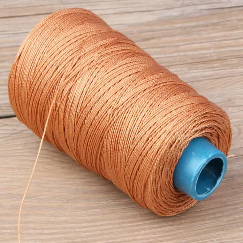 Fil de corde en Nylon pour cerf-volant