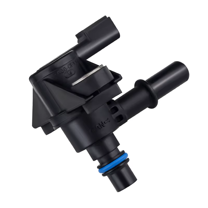 Solénoïde de Valve de Purge de cartouche de vapeur