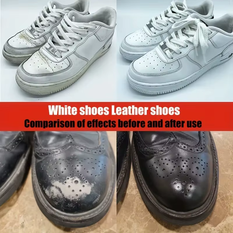 Stylo de peinture pour réparation de chaussures : imperméable