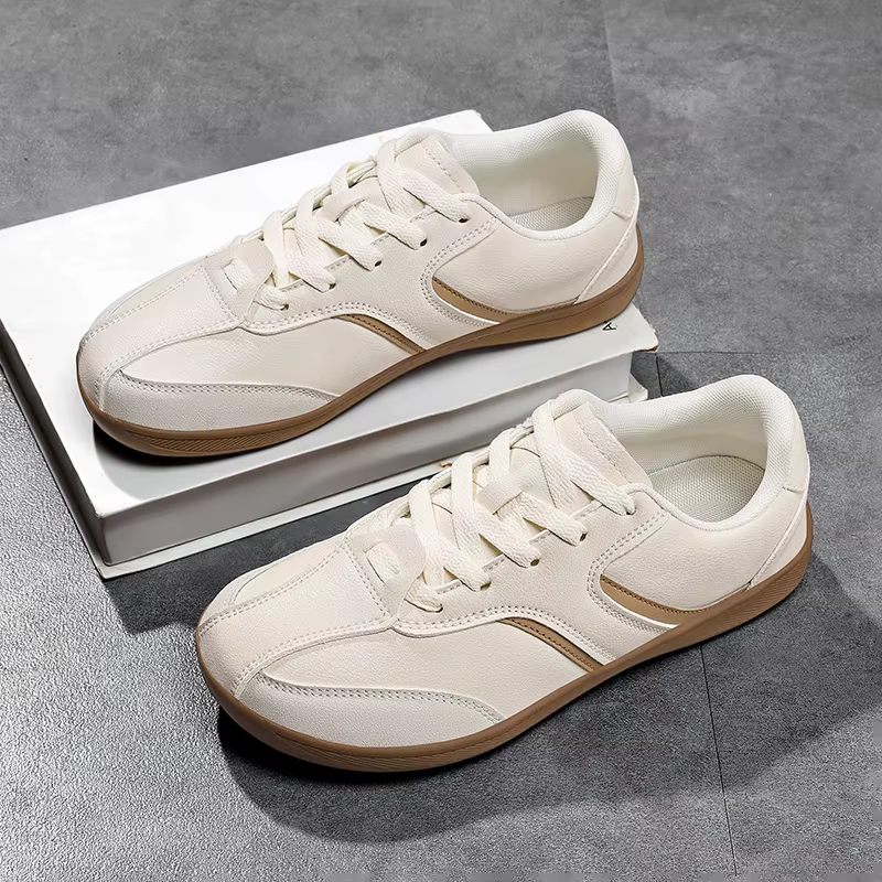 Chaussures de marche confortables à bout large pour hommes et femmes, tailles 36 à 48, directement de l'usine de Jinjiang, antidérapantes, légères, décontractées