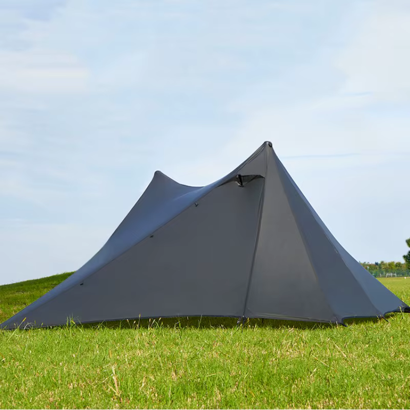 Asta gear-Tente de camping en plein air Yun Chuan