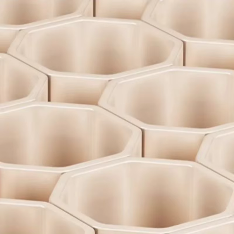 Matelas gonflable d'air de Camping en plein Air