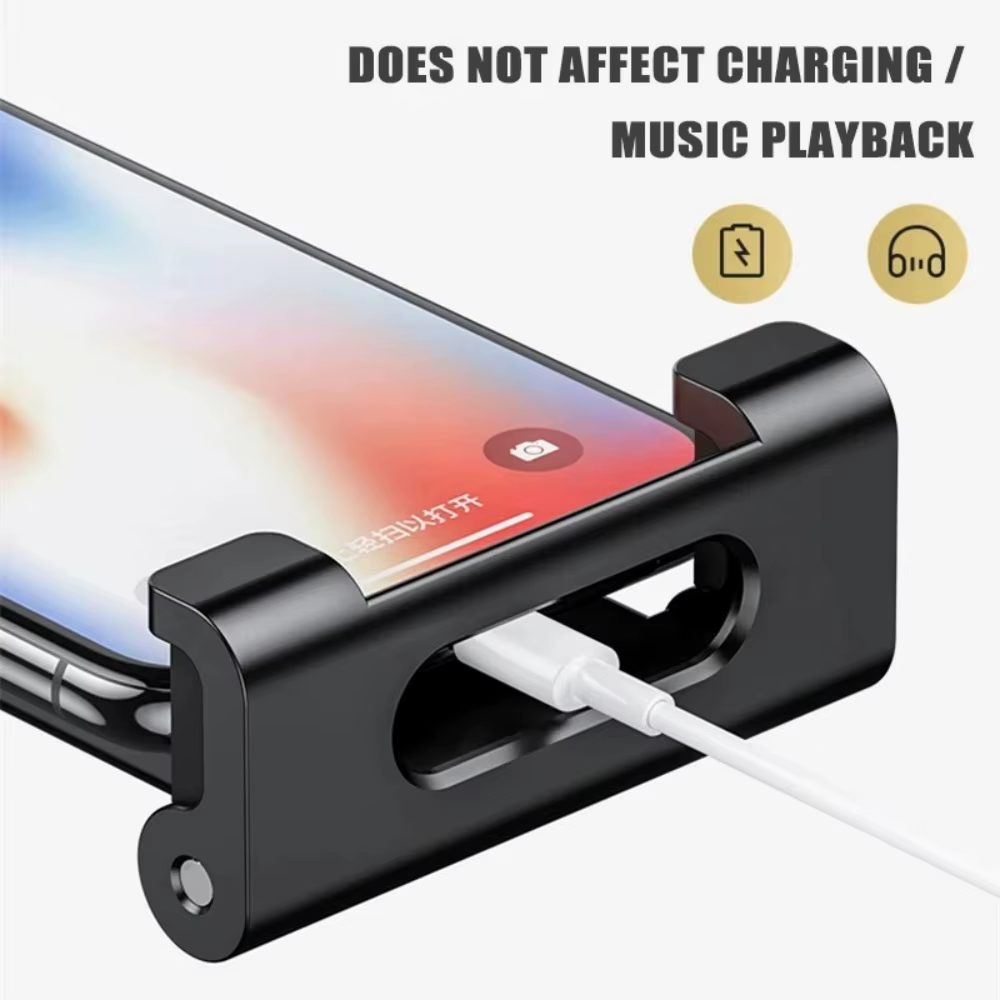 Support de tablette pour voiture, bras extensible, support de tablette pour appuie-tête, pour enfants, pour iPad Air, pour siège arrière de voiture, essentiels pour les voyages et les déplacements