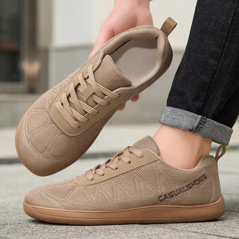 Chaussures pour hommes