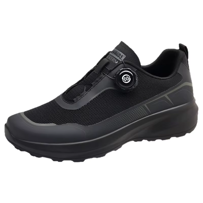 Chaussures de montagne pour hommes