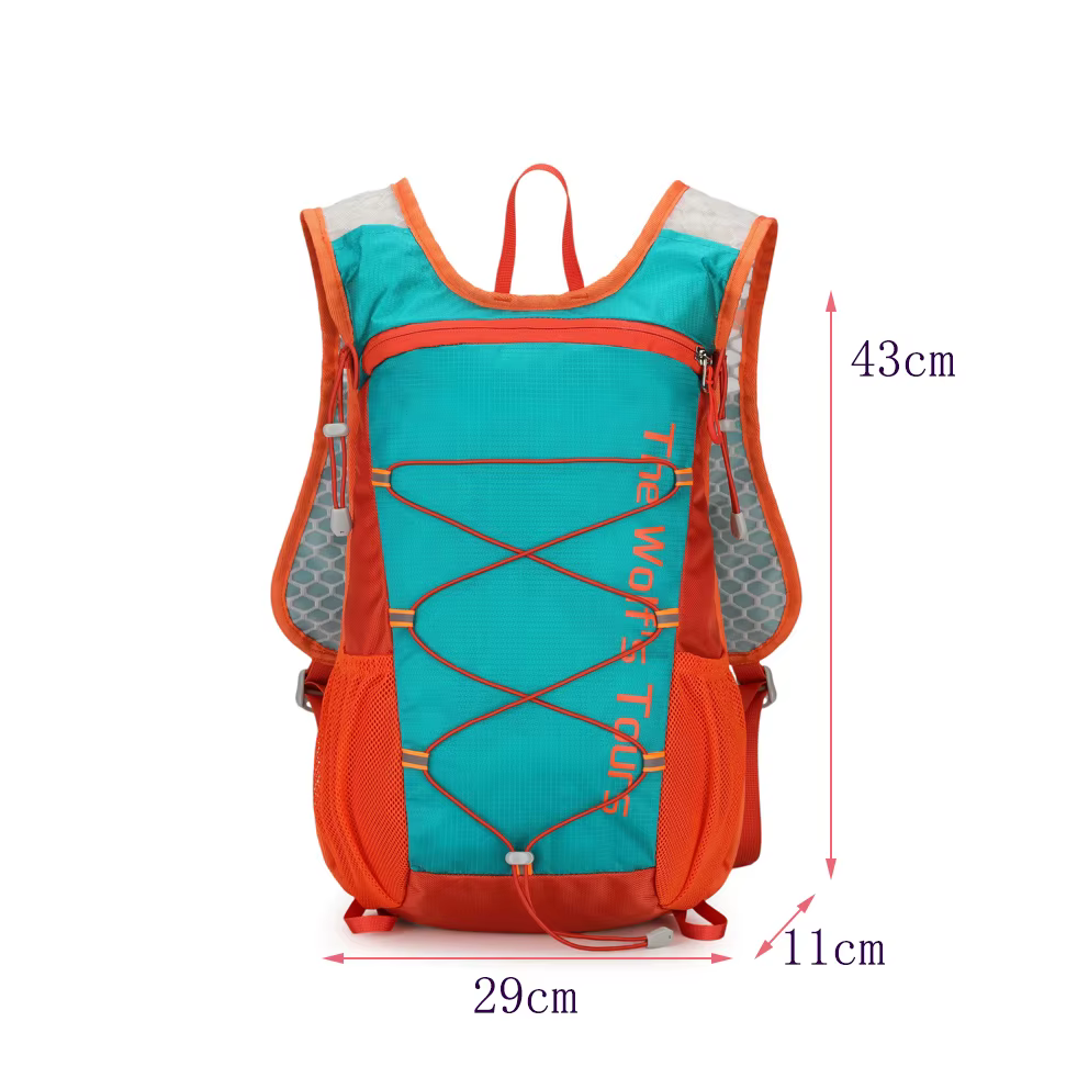 Sacs de randonnée de haute qualité