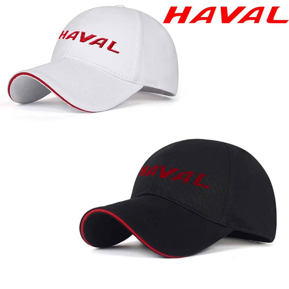 Chapeau de voiture pour haval jolion f7 f7x h2 h2s h5 h6 h8 h9