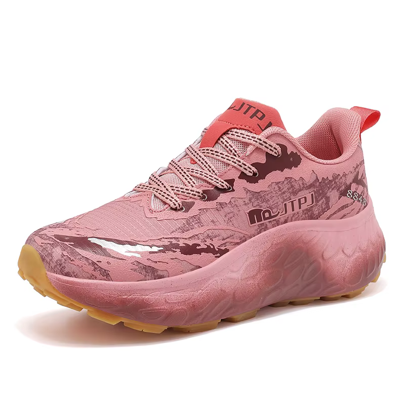 Chaussures de randonnée pour hommes et femmes