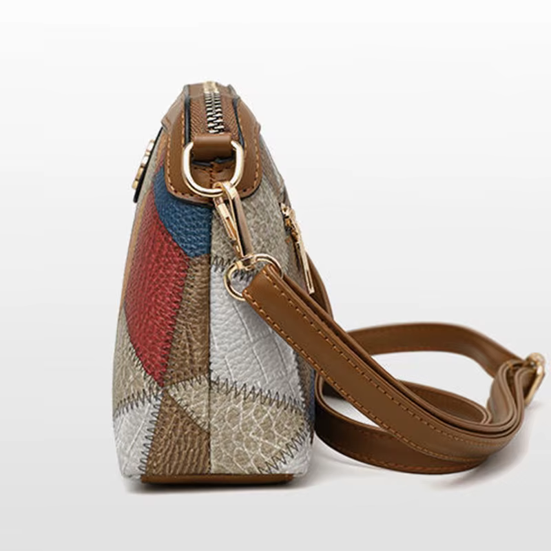 Sac à dos de style neutre pour hommes et femmes