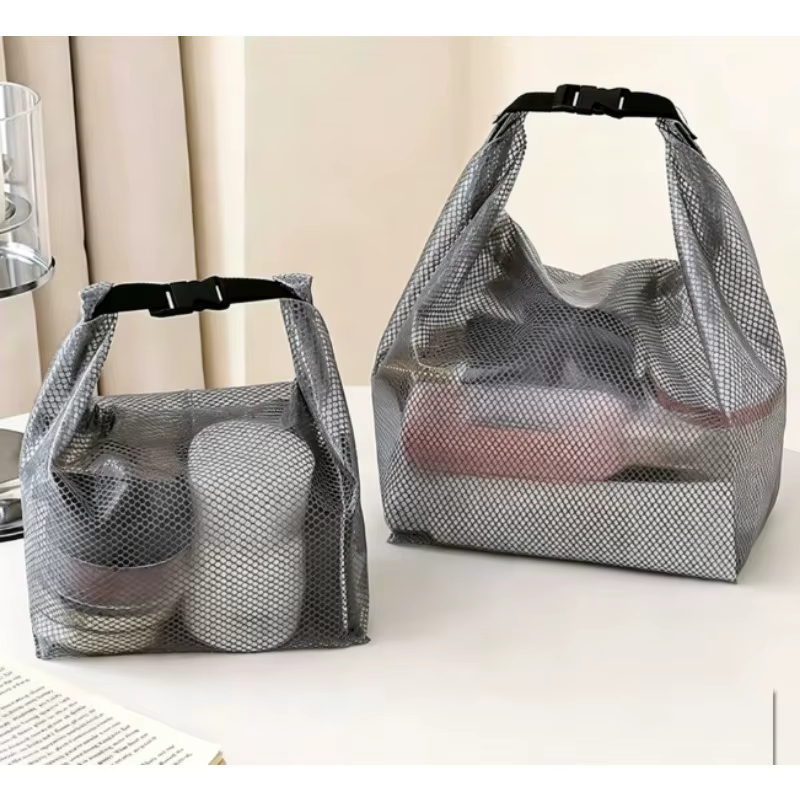 Sac de rangement étanche