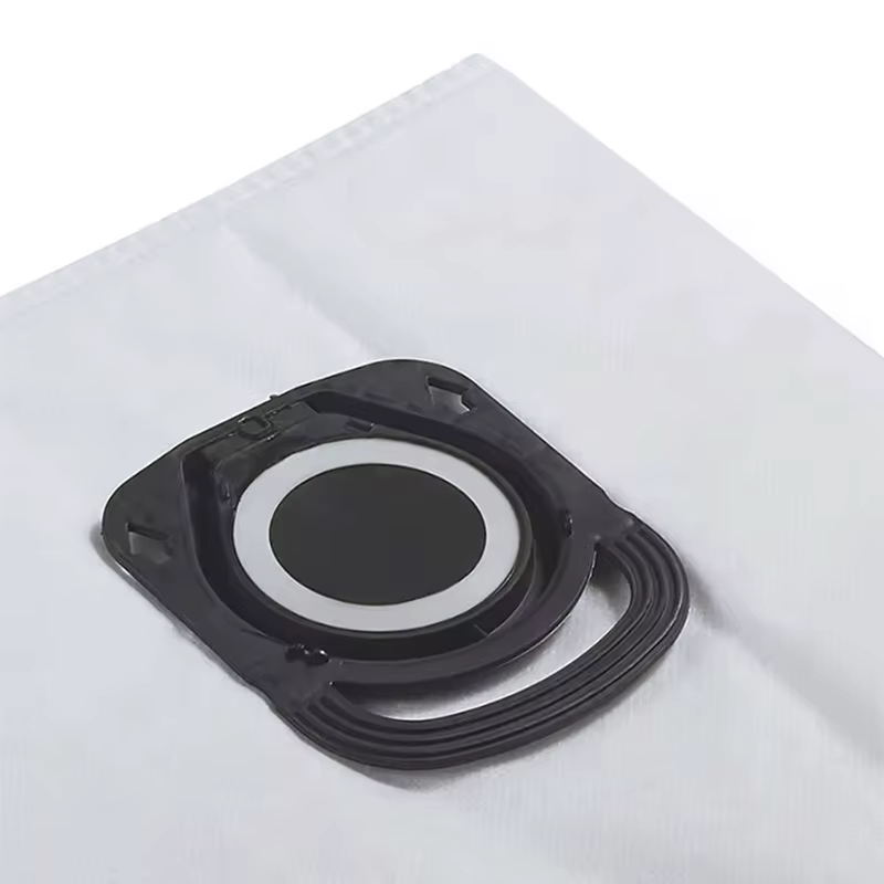 Pour Rowenta hygiène + ZR200520 ZR200540 ZR200720 ZR200920,Power XXL x-trem série Power et Silence Force remplacement du sac à poussière