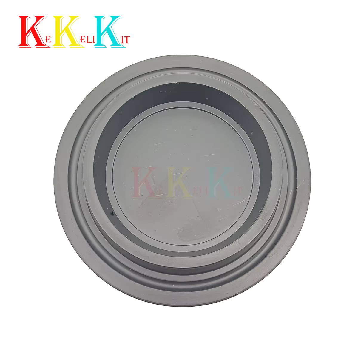 Filtre à air pour ycin Sportsman, 400, 500, 550, 570, 600, 700, 800, 850, #7080595