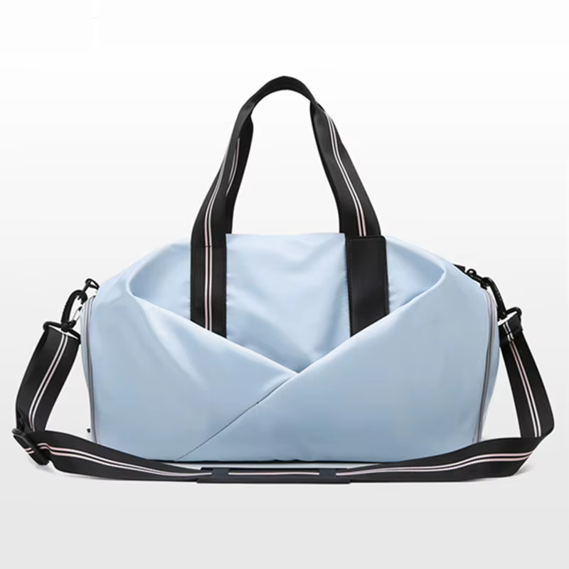 Sacs de sport de natation imperméables