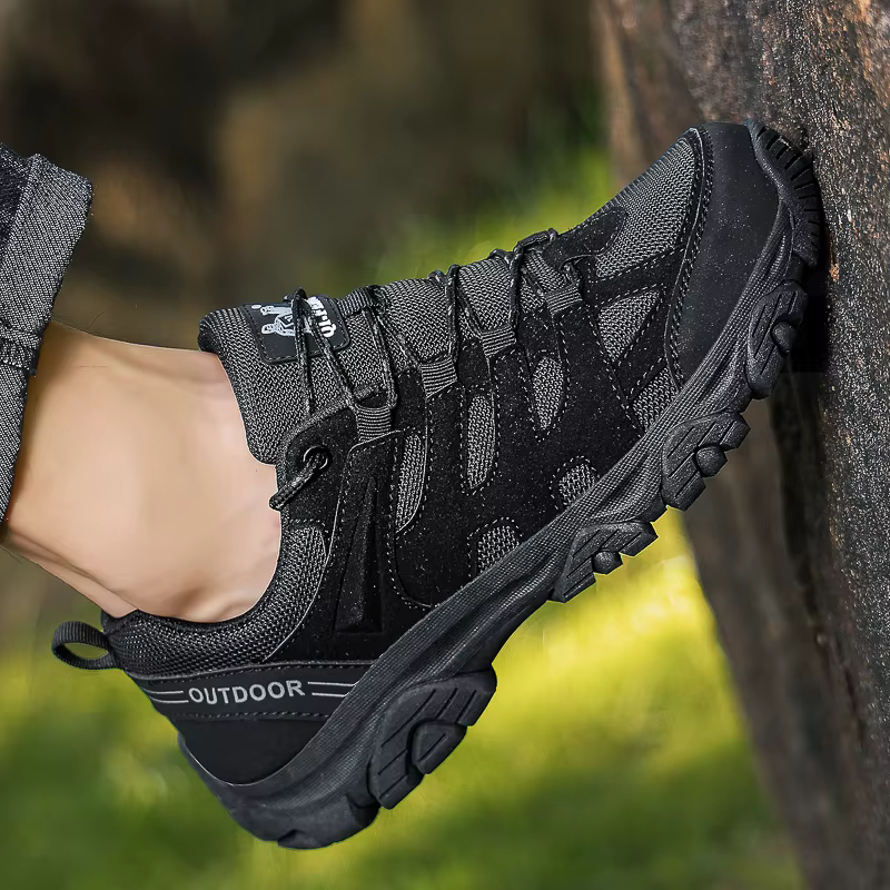 Chaussures de randonnée pour hommes