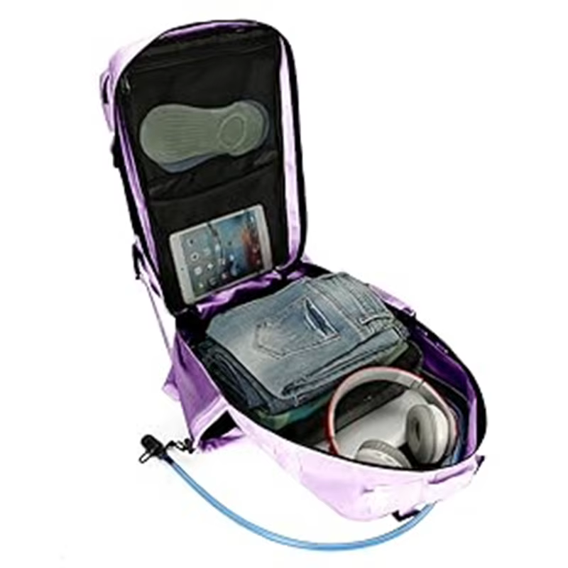20L 45L 3P sac à dos tactique sac 3 jours d'assaut sac à dos en plein air étanche escalade sac à dos Camping randonnée chasse Mochila sac