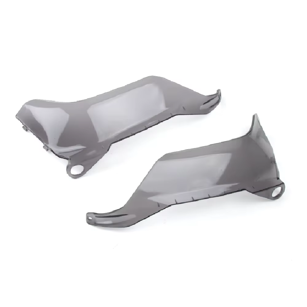 Protecteur de levier d'embrayage pour BMW R1300GS