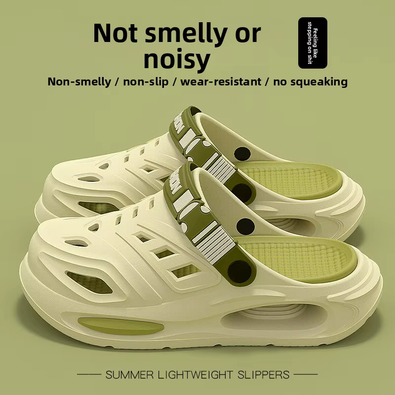 Chaussures de randonnée pour hommes