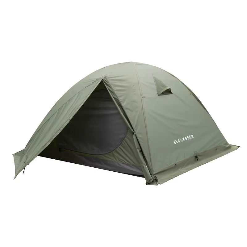 Blackdeer – tente de randonnée pour 2-3 personnes