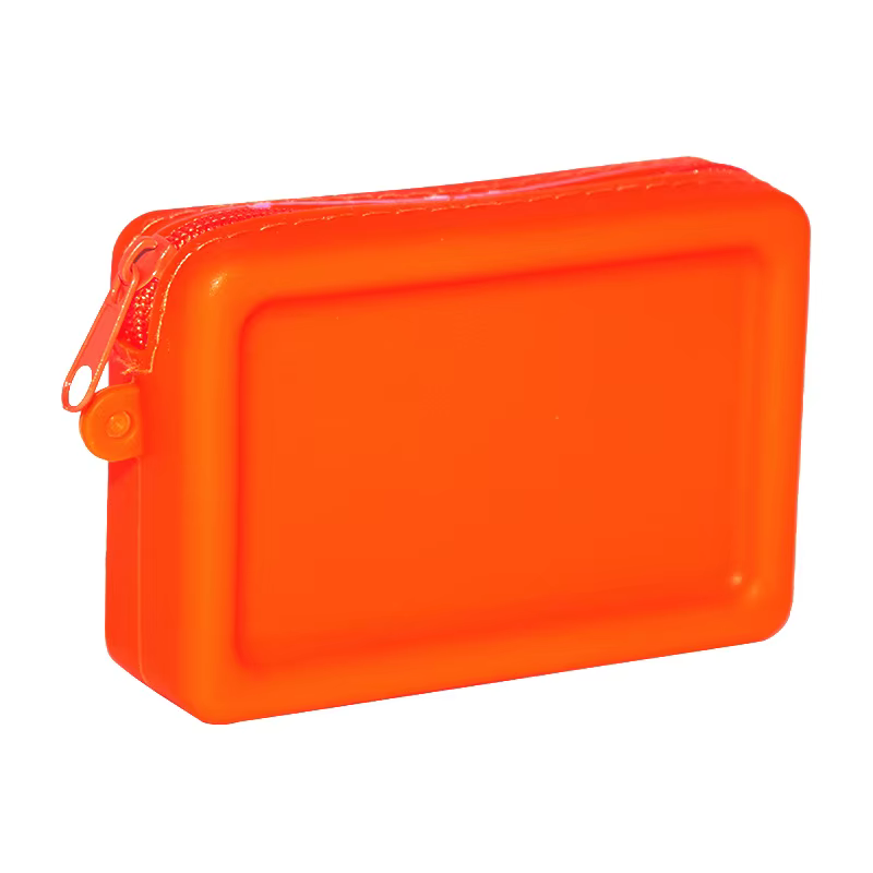 Sac organisateur en gel de silice