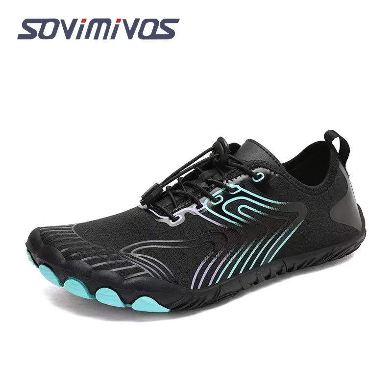 Chaussures de Randonnée pour Homme et Femme