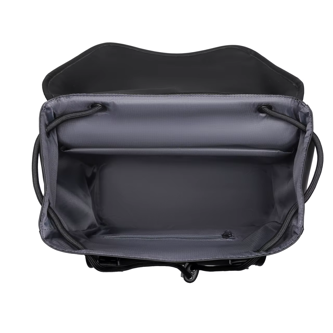 Sac à dos d'affaires pour hommes