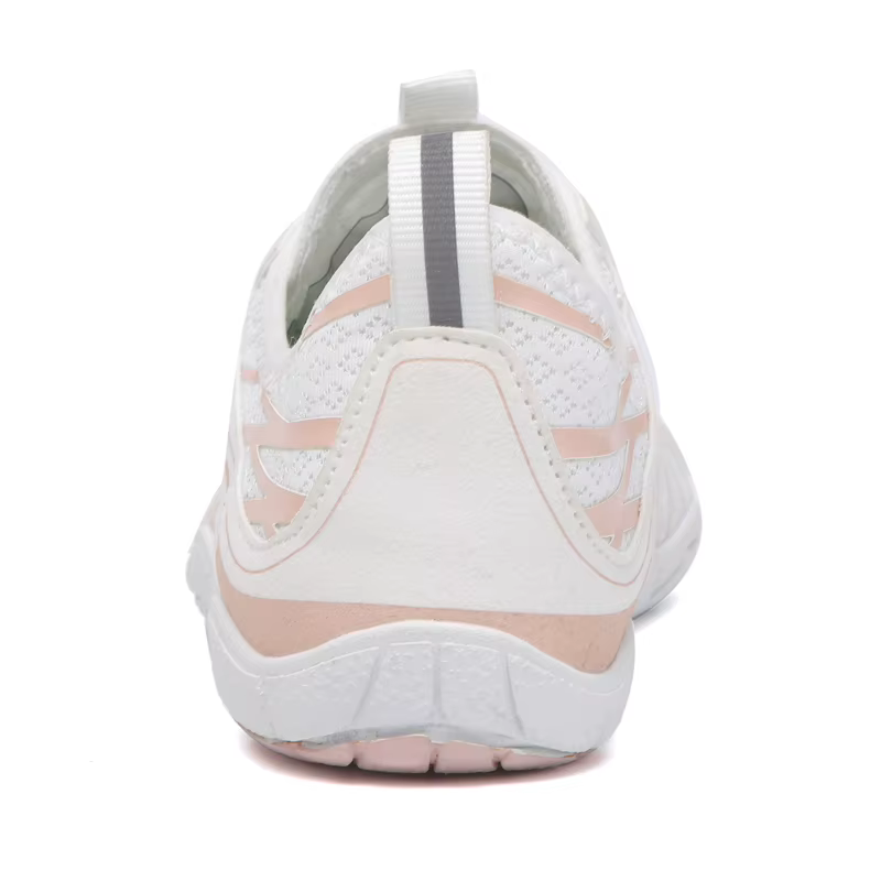 Chaussures d'eau pour femmes et hommes