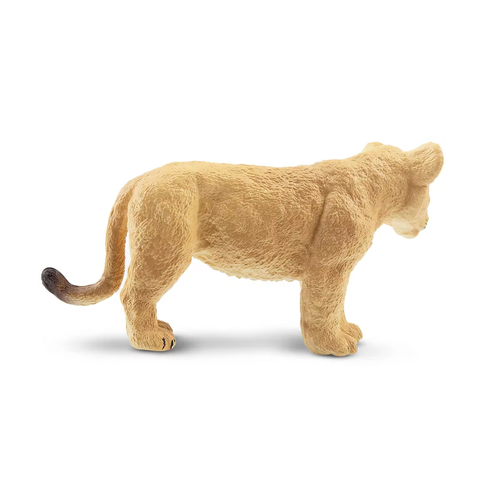 Mini figurines debout pour enfants