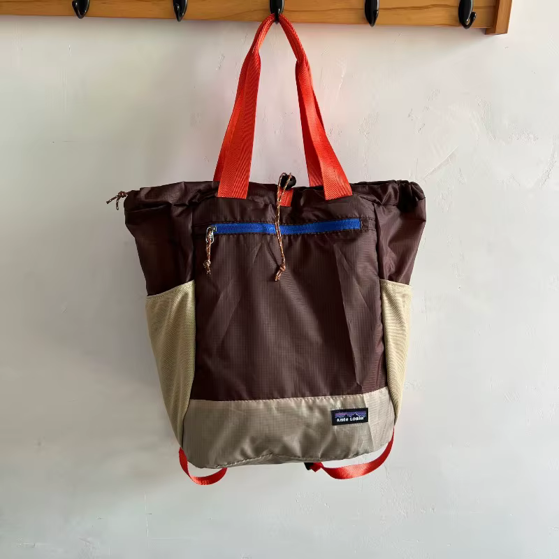 Sac à dos multifonctionnel de grande capacité pour les sports de plein air