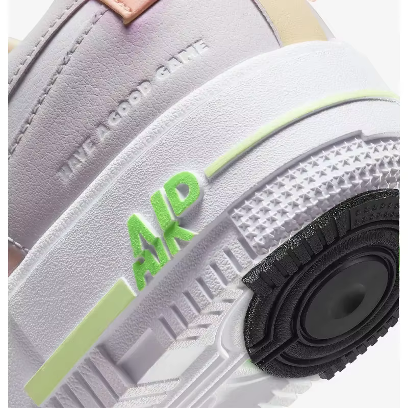  ﻿ Autocollant anti-usure pour chaussures
