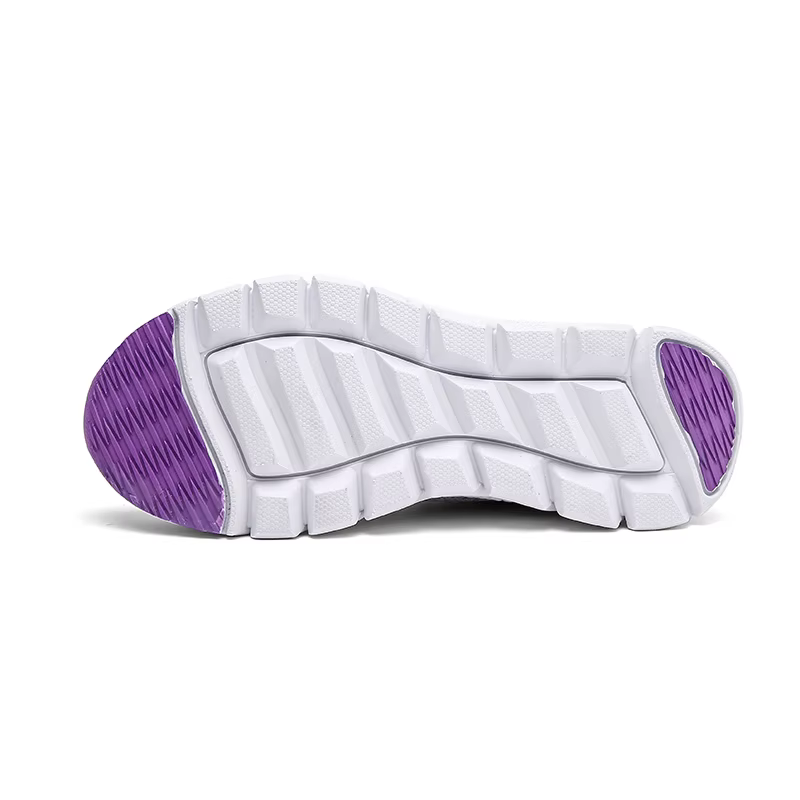 Chaussures d'été respirantes pour Sport de plein air