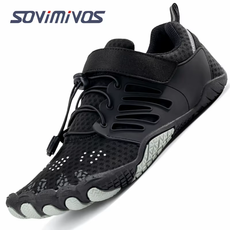 Chaussures de cross-trainer pour hommes et femmes