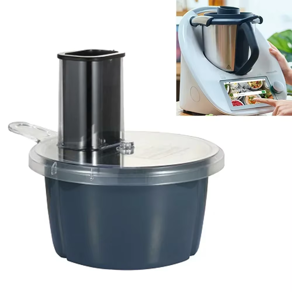 Accessoires de cuisine pour Thermomix TM6 et TM5