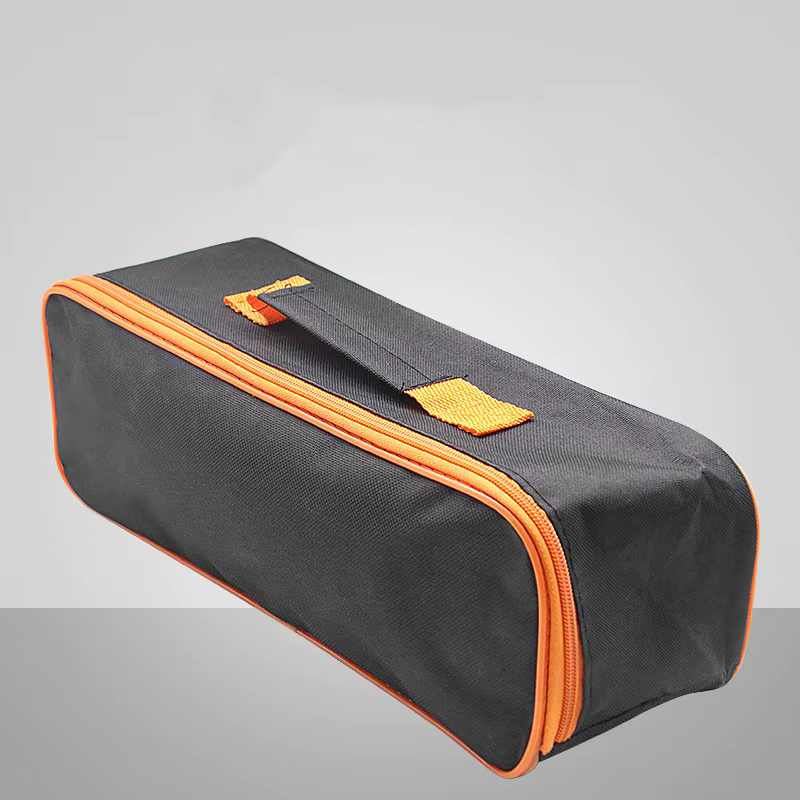 Sac à outils portable multifonctionnel