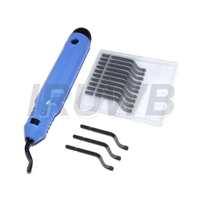 Cutter à bords NB1100, outil de débavurage pour tubes en cuivre, pièces d'outils, couteau de découpe, accessoire grattoir à bavures BS1010